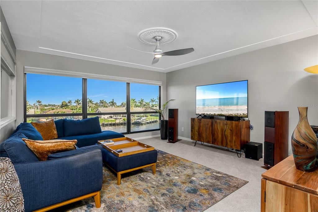 Active With Contract: $710,000 (4 beds, 3 baths, 2305 Square Feet)