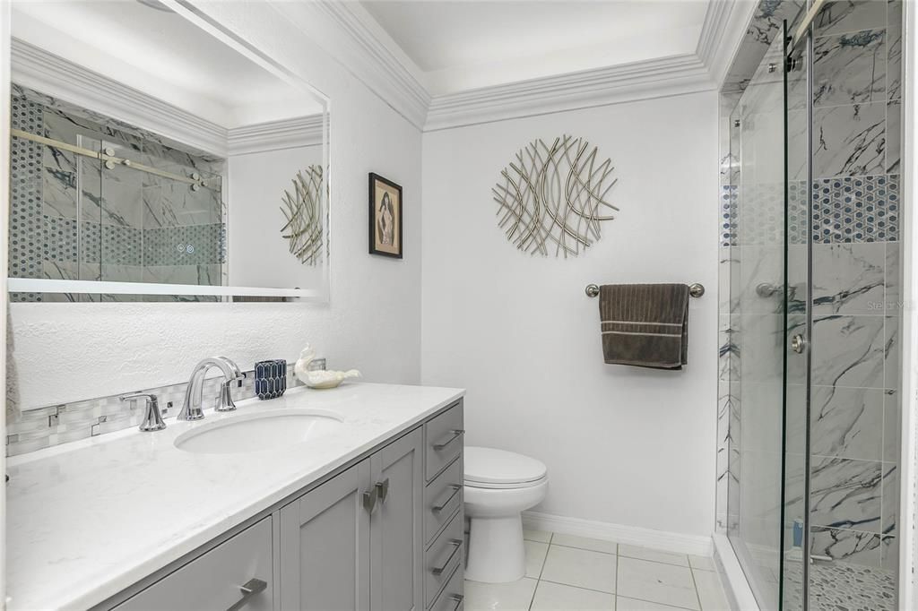 Active With Contract: $710,000 (4 beds, 3 baths, 2305 Square Feet)