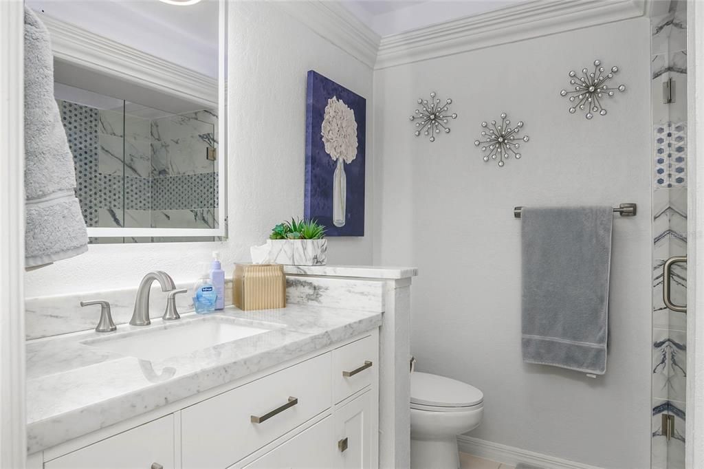 Active With Contract: $710,000 (4 beds, 3 baths, 2305 Square Feet)