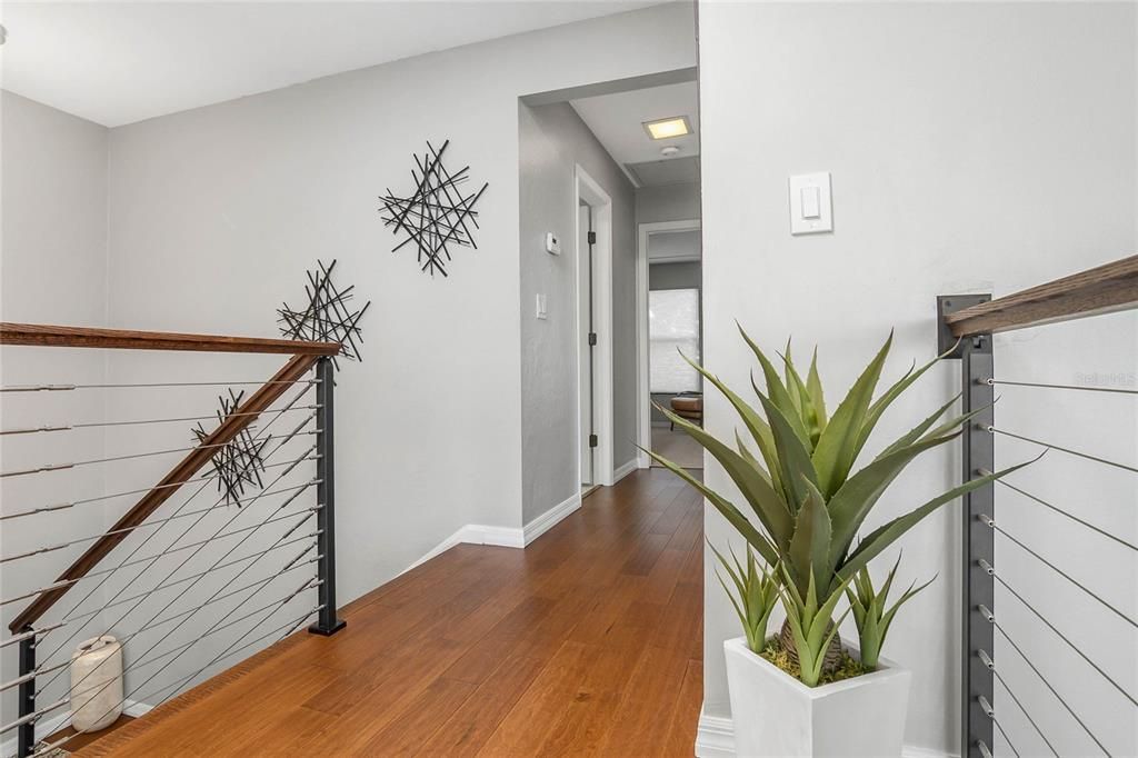 Active With Contract: $710,000 (4 beds, 3 baths, 2305 Square Feet)