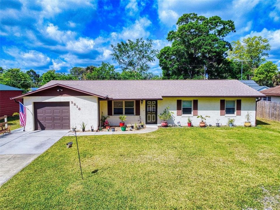 最近售出: $265,000 (3 贝兹, 2 浴室, 1287 平方英尺)