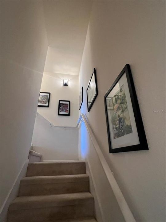 For Rent: $2,200 (2 beds, 2 baths, 1224 Square Feet)