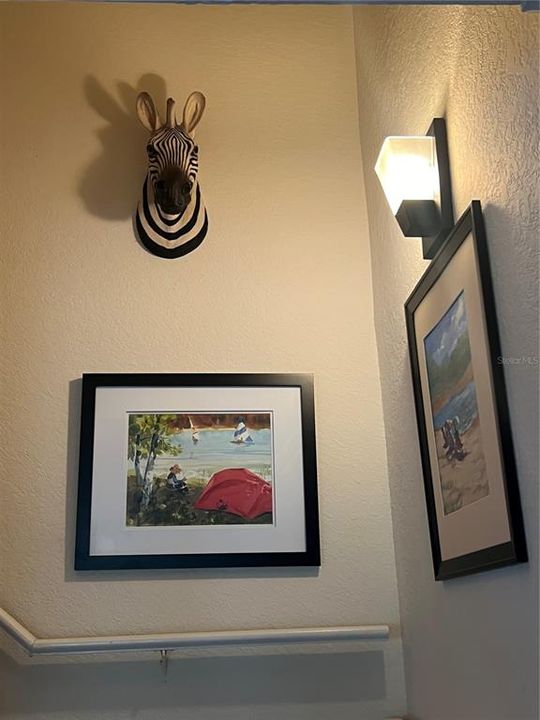 For Rent: $2,200 (2 beds, 2 baths, 1224 Square Feet)