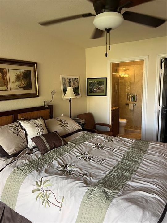 For Rent: $2,200 (2 beds, 2 baths, 1224 Square Feet)