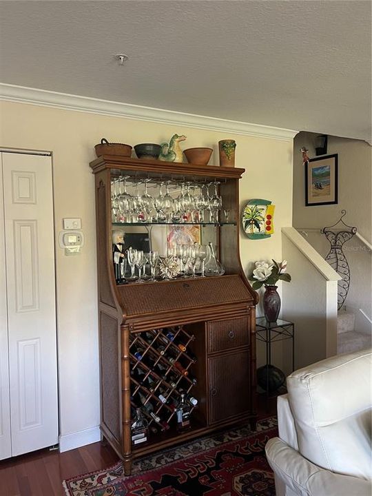 For Rent: $2,200 (2 beds, 2 baths, 1224 Square Feet)