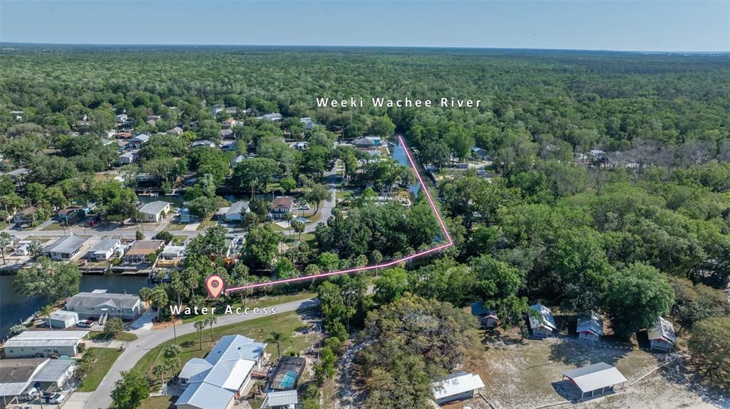 For Sale: $135,000 (0.22 acres)