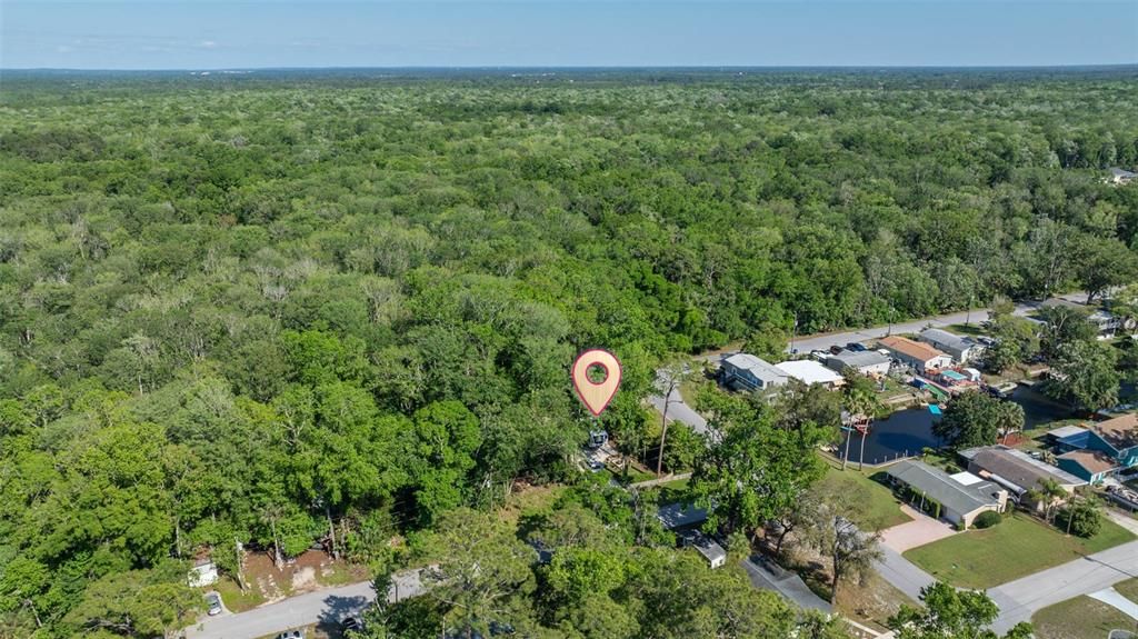 For Sale: $135,000 (0.22 acres)