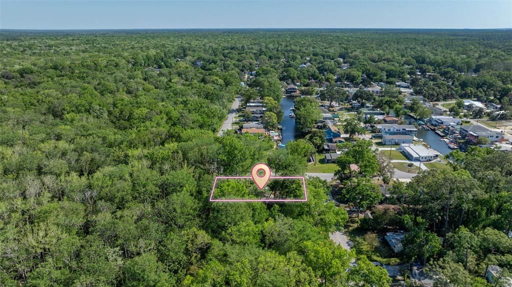 For Sale: $135,000 (0.22 acres)