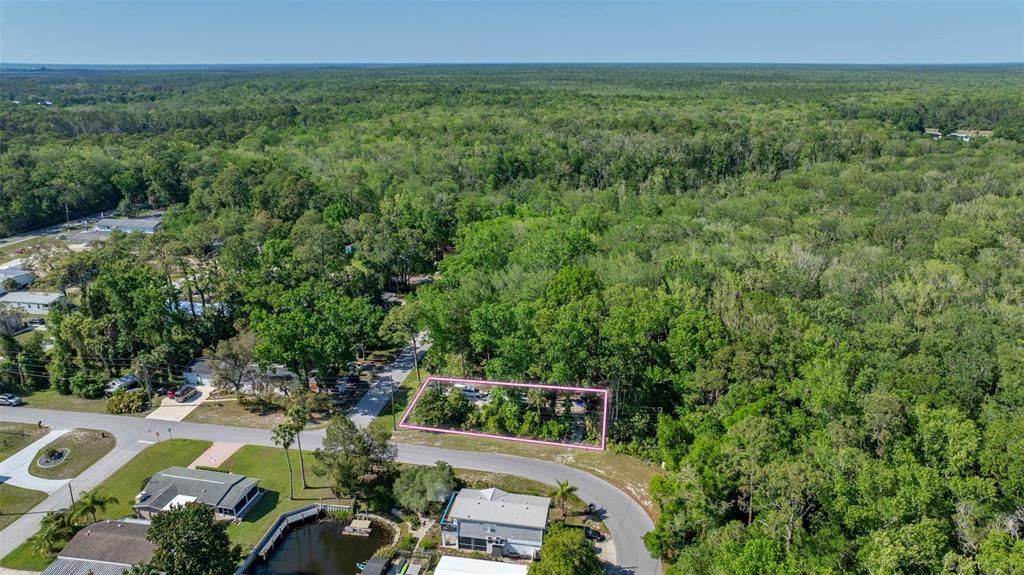 For Sale: $135,000 (0.22 acres)