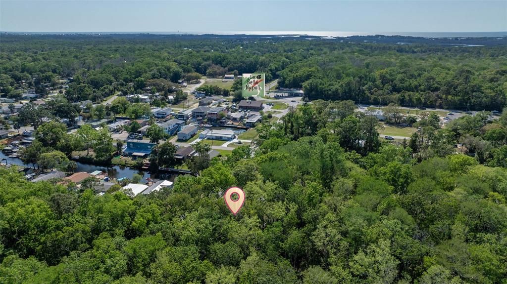 For Sale: $135,000 (0.22 acres)