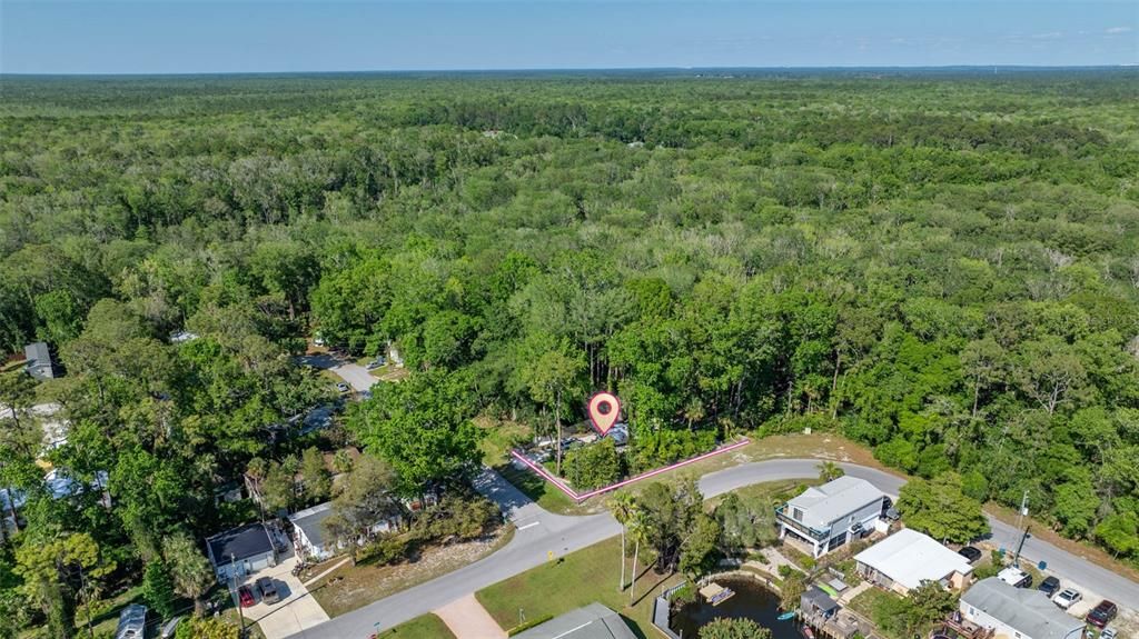 For Sale: $135,000 (0.22 acres)