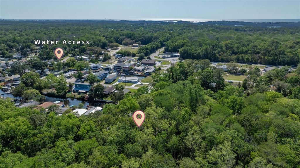 For Sale: $135,000 (0.22 acres)