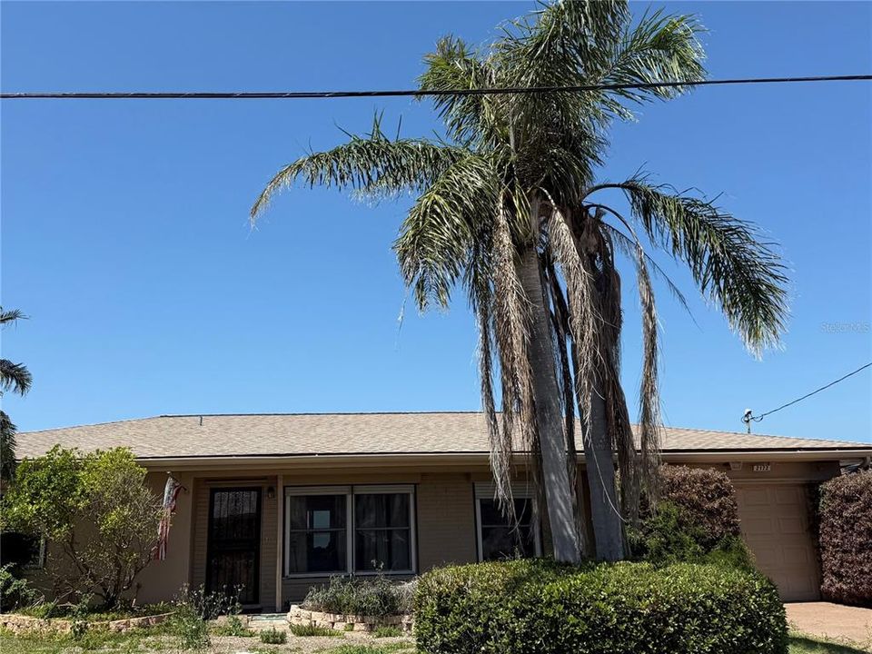 待售: $1,450,000 (3 贝兹, 2 浴室, 1962 平方英尺)