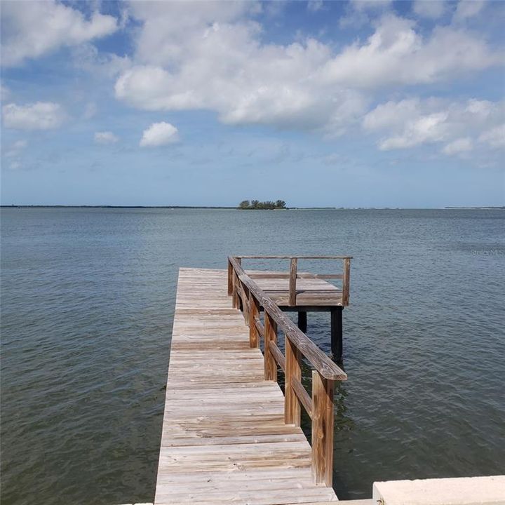 待售: $1,450,000 (3 贝兹, 2 浴室, 1962 平方英尺)