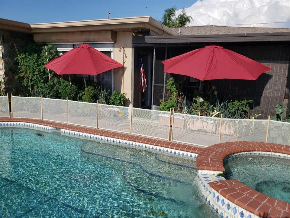 待售: $1,450,000 (3 贝兹, 2 浴室, 1962 平方英尺)