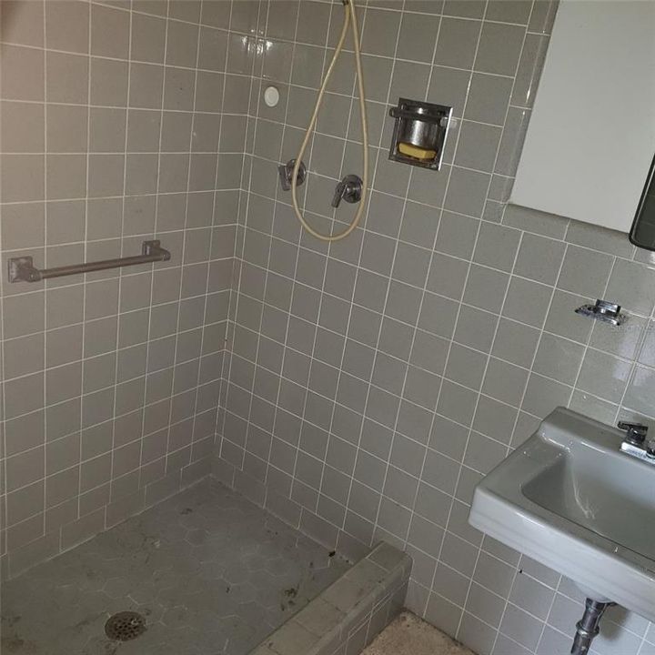 待售: $1,450,000 (3 贝兹, 2 浴室, 1962 平方英尺)