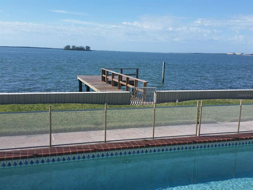 待售: $1,450,000 (3 贝兹, 2 浴室, 1962 平方英尺)