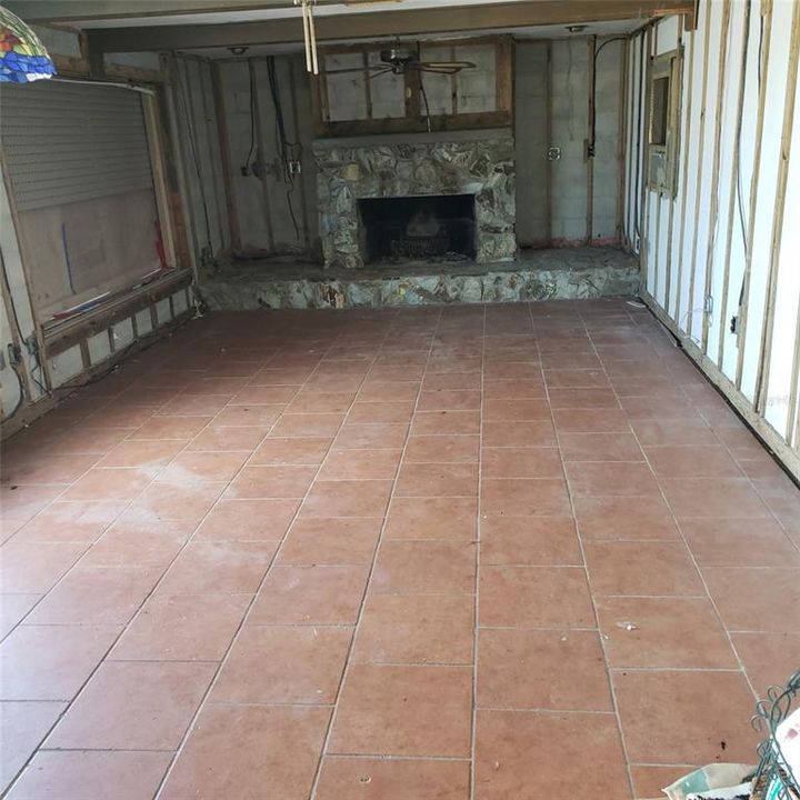 待售: $1,450,000 (3 贝兹, 2 浴室, 1962 平方英尺)