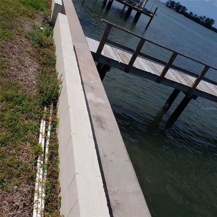 待售: $1,450,000 (3 贝兹, 2 浴室, 1962 平方英尺)