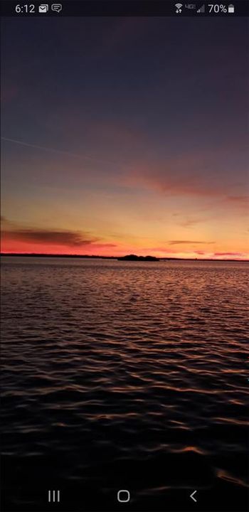 待售: $1,450,000 (3 贝兹, 2 浴室, 1962 平方英尺)