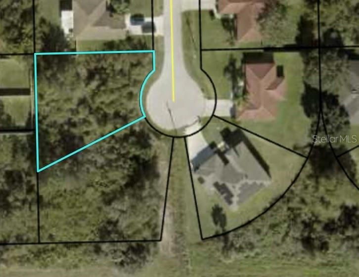 Recently Sold: $76,000 (0.26 acres)