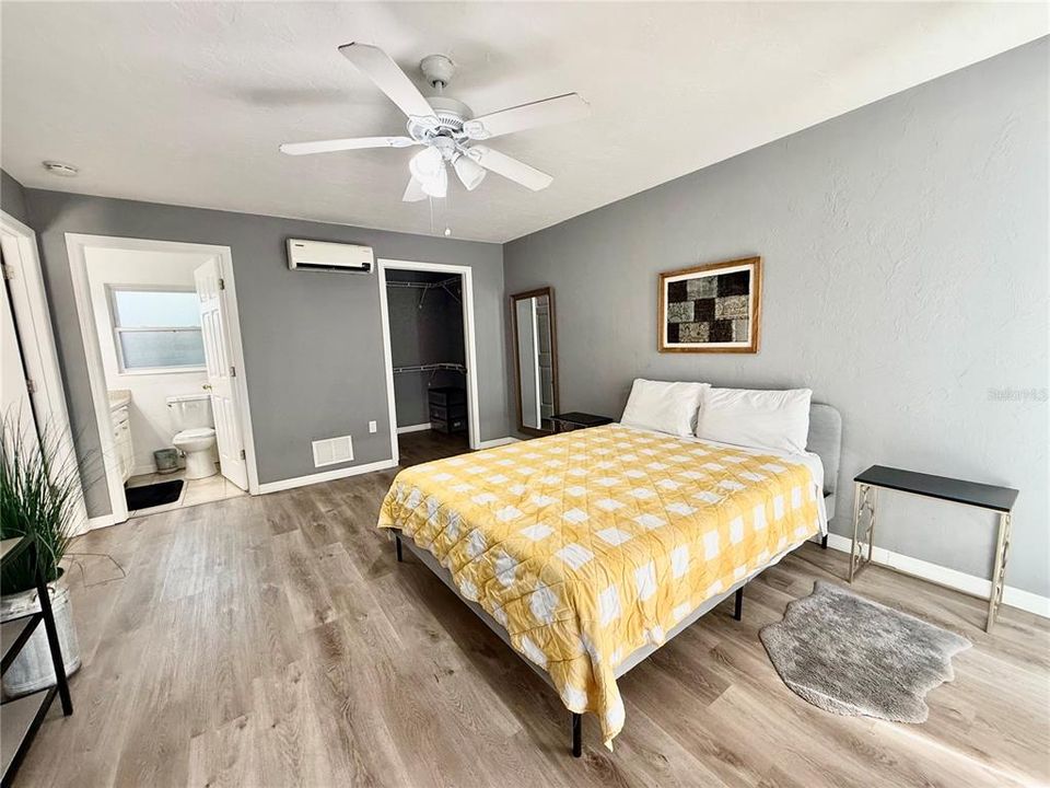 Recently Rented: $1,500 (1 beds, 1 baths, 550 Square Feet)