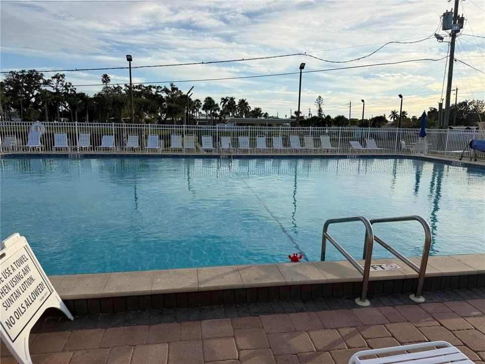 For Sale: $59,990 (0.09 acres)