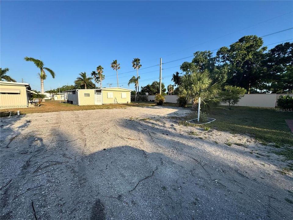 For Sale: $59,990 (0.09 acres)