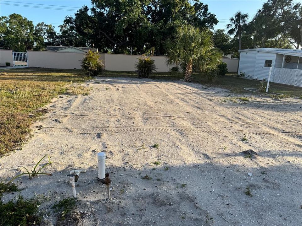 For Sale: $59,990 (0.09 acres)