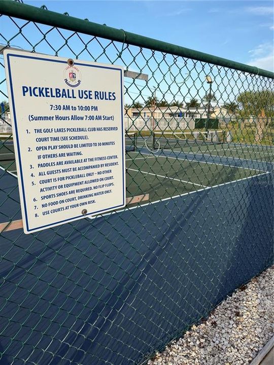 For Sale: $59,990 (0.09 acres)