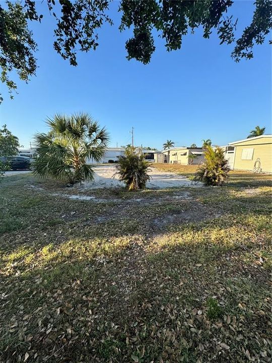 For Sale: $59,990 (0.09 acres)