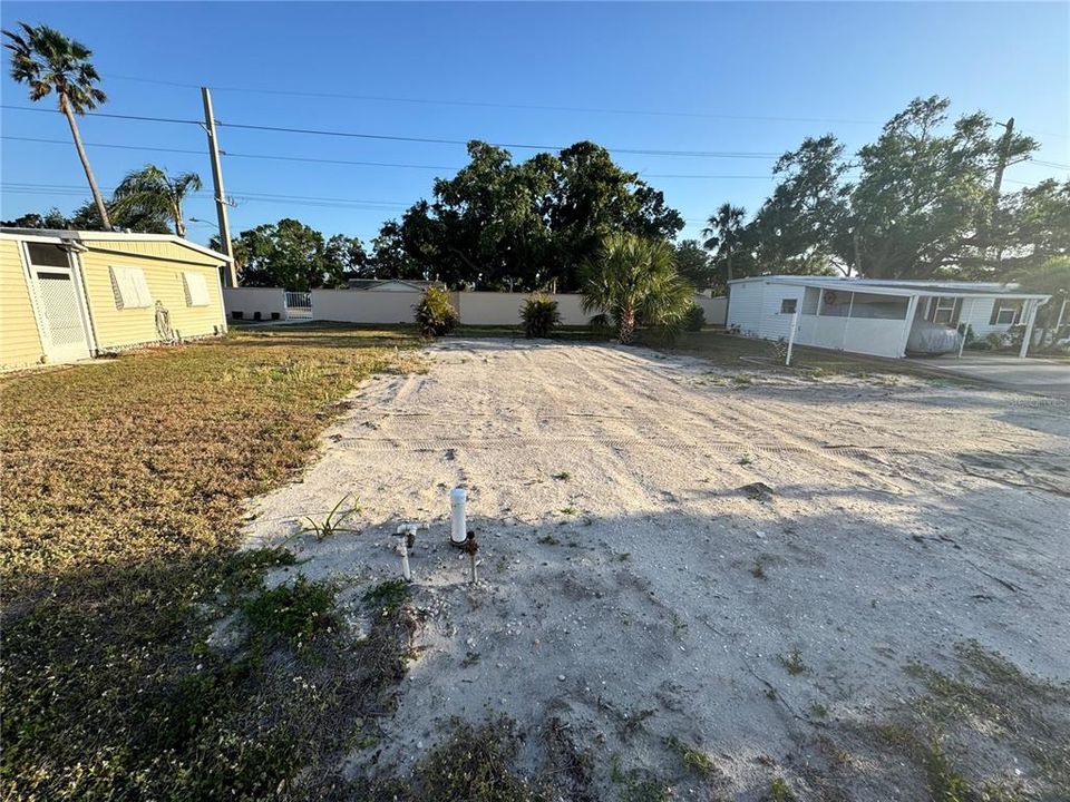 For Sale: $59,990 (0.09 acres)