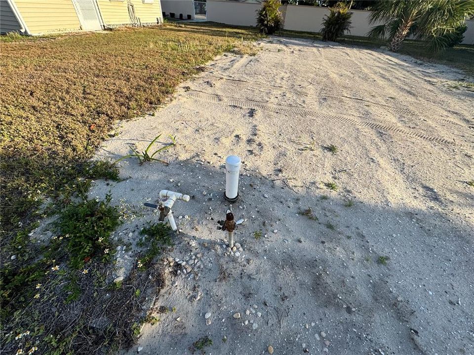 For Sale: $59,990 (0.09 acres)