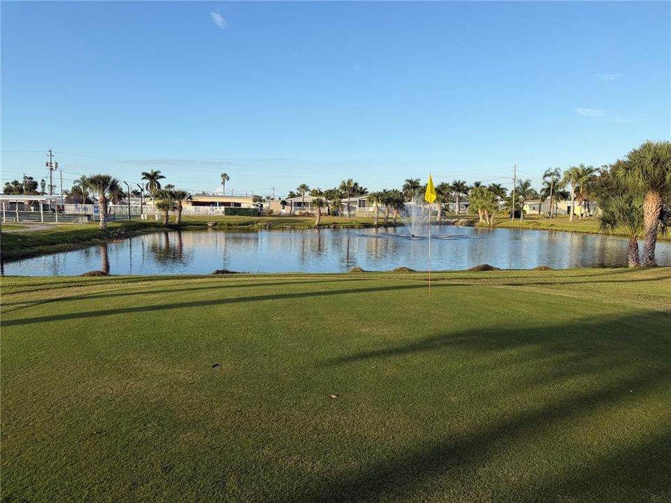 For Sale: $59,990 (0.09 acres)