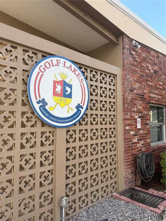 For Sale: $59,990 (0.09 acres)