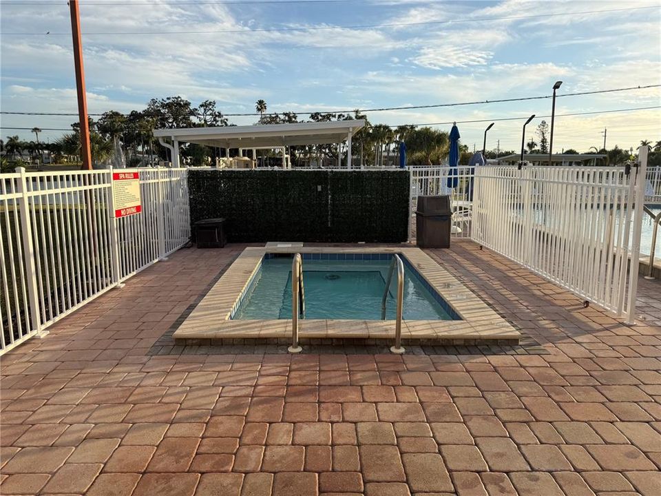 For Sale: $59,990 (0.09 acres)