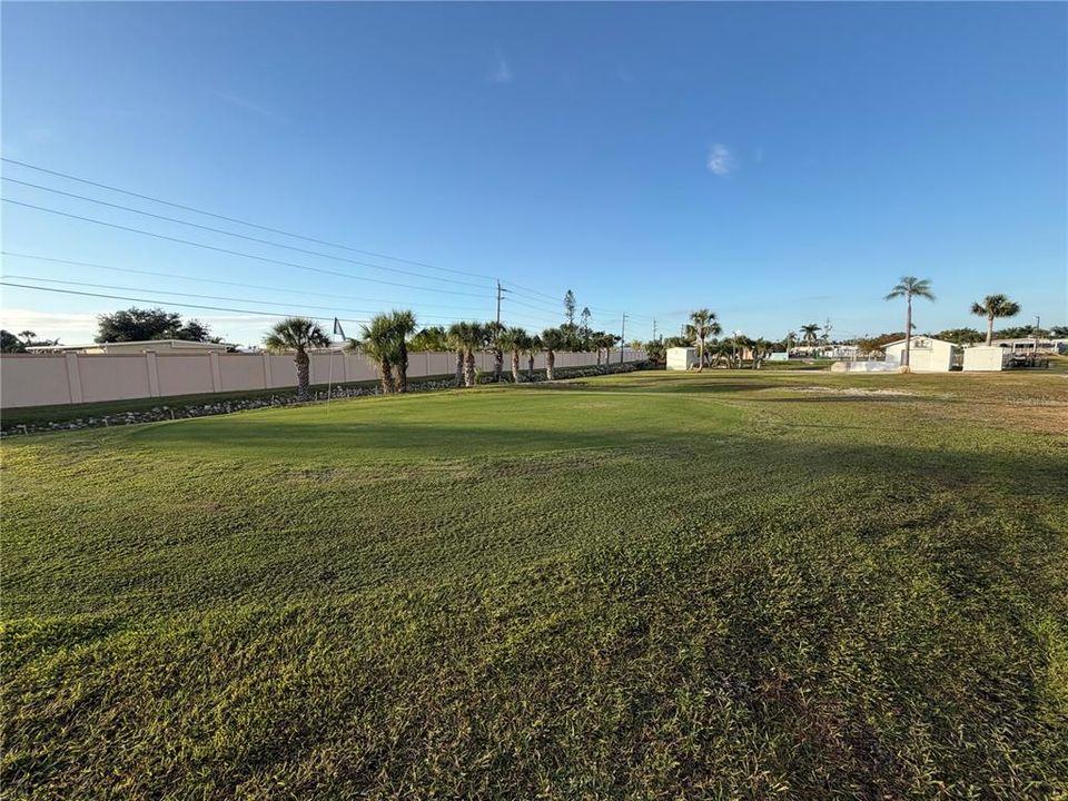 For Sale: $59,990 (0.09 acres)