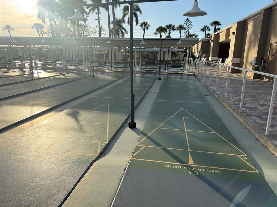 For Sale: $59,990 (0.09 acres)