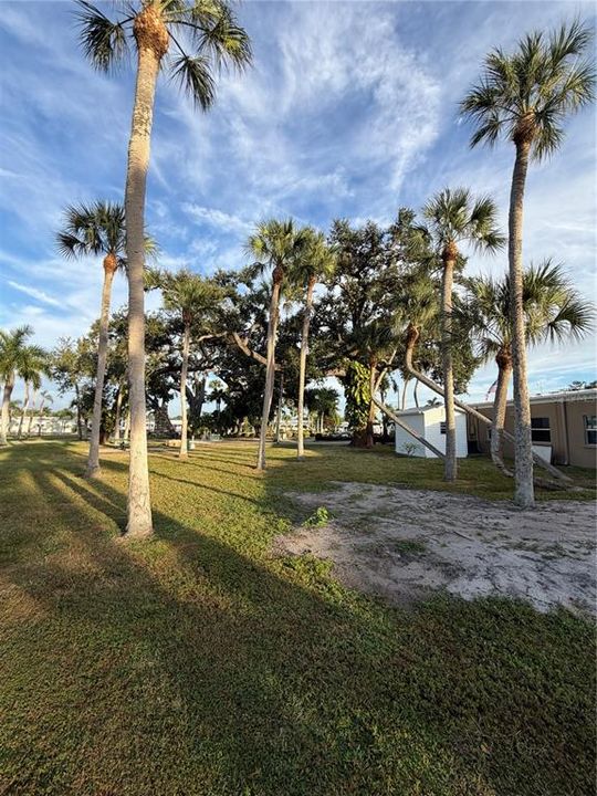 For Sale: $59,990 (0.09 acres)