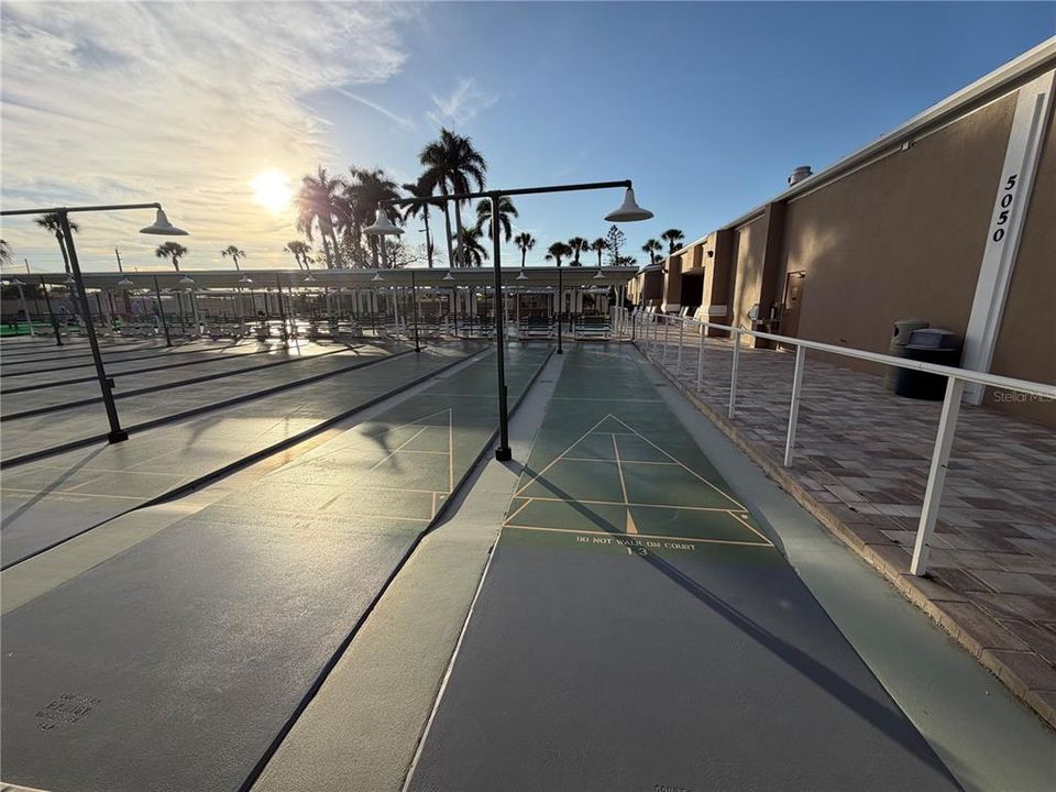 For Sale: $59,990 (0.09 acres)