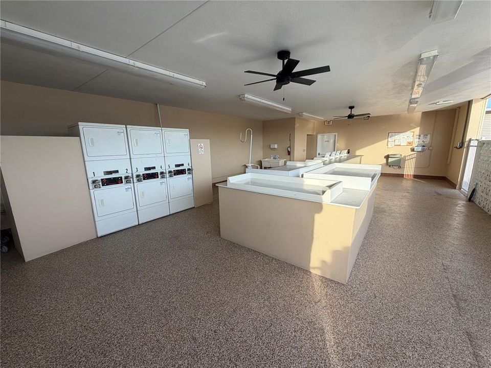 For Sale: $59,990 (0.09 acres)