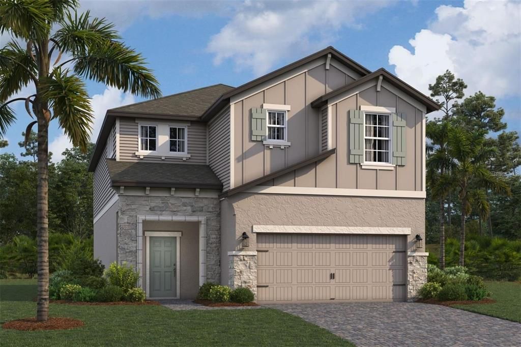 Recently Sold: $546,740 (4 beds, 3 baths, 2615 Square Feet)