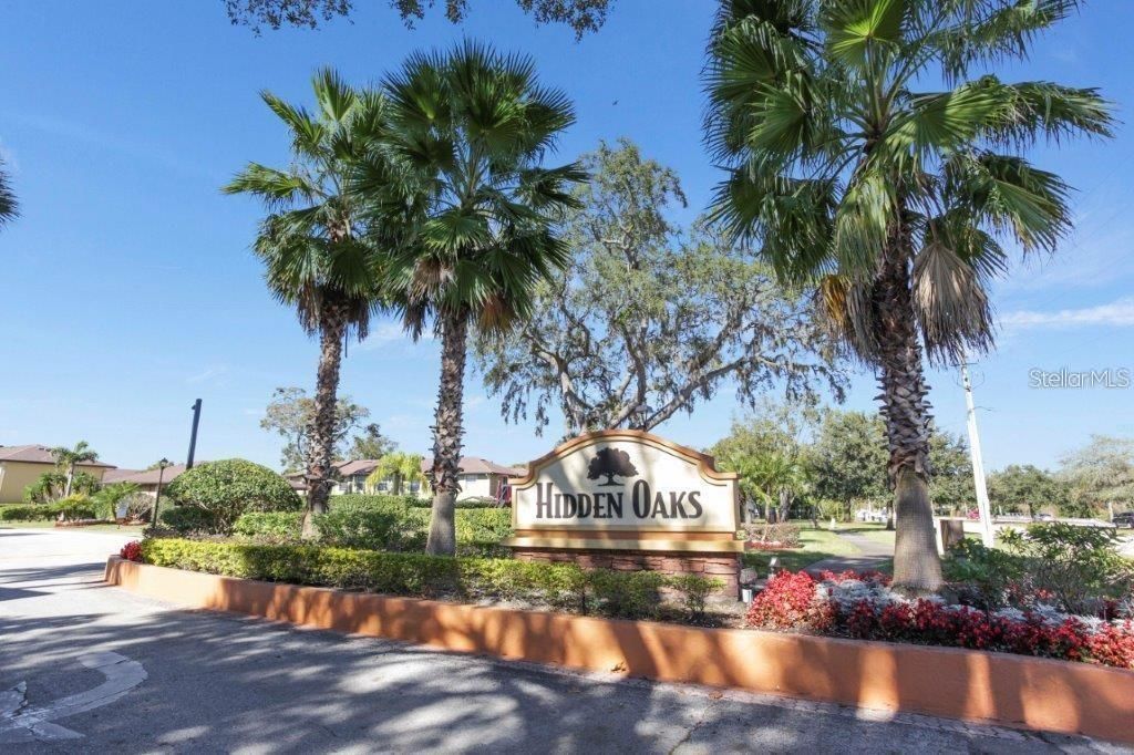 En Venta: $214,900 (2 camas, 2 baños, 1031 Pies cuadrados)