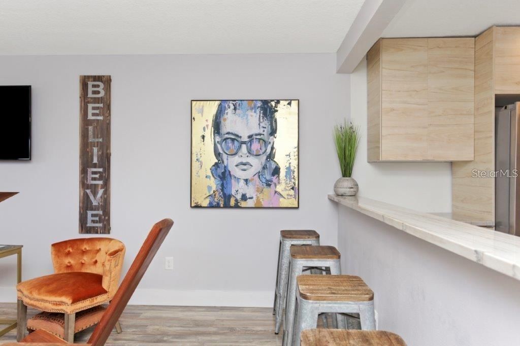 En Venta: $214,900 (2 camas, 2 baños, 1031 Pies cuadrados)