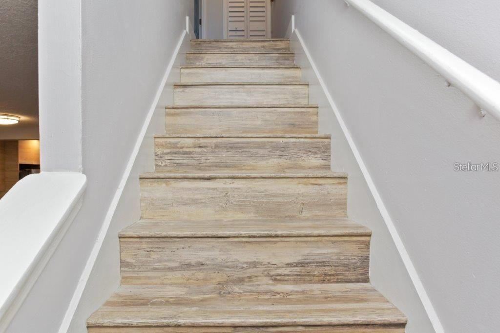 En Venta: $214,900 (2 camas, 2 baños, 1031 Pies cuadrados)