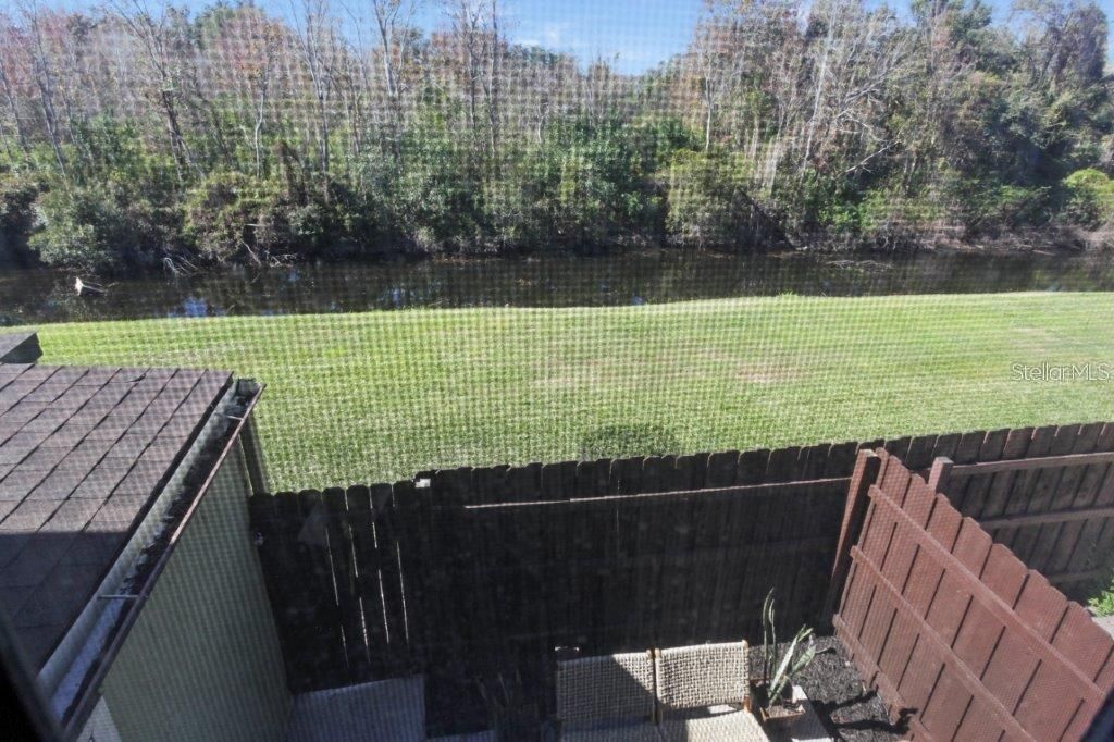 En Venta: $214,900 (2 camas, 2 baños, 1031 Pies cuadrados)