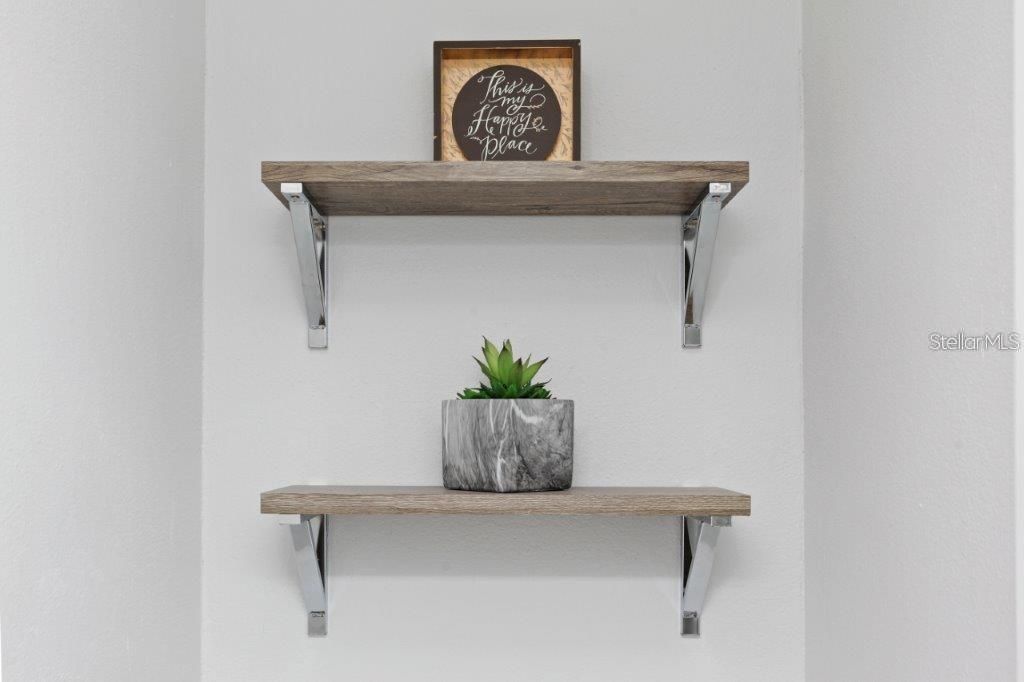 En Venta: $214,900 (2 camas, 2 baños, 1031 Pies cuadrados)