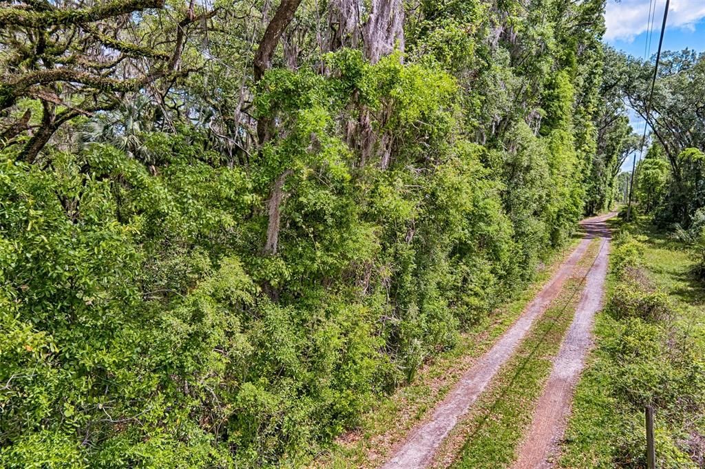 На продажу: $149,999 (7.18 acres)