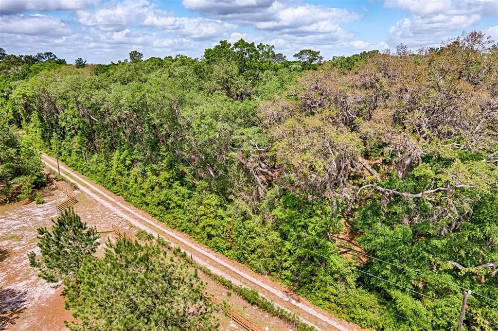 На продажу: $149,999 (7.18 acres)