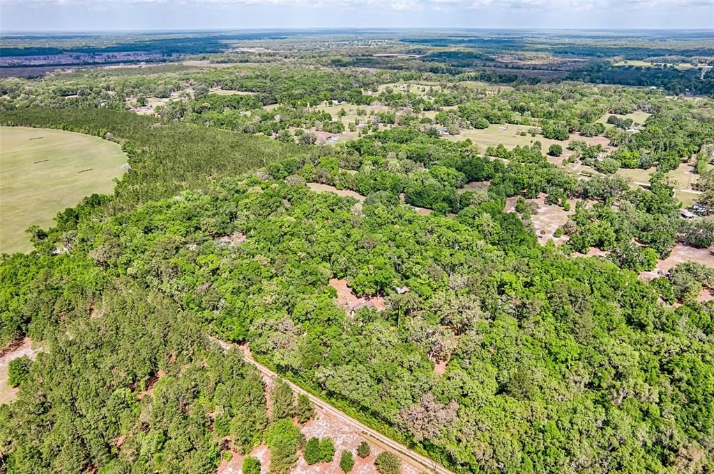 На продажу: $149,999 (7.18 acres)